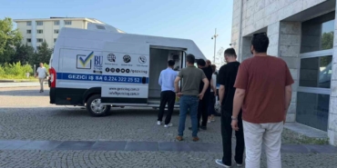 nilufer-belediyesi-calisanlarina-saglik-taramasi-ufFXbzBB.jpg