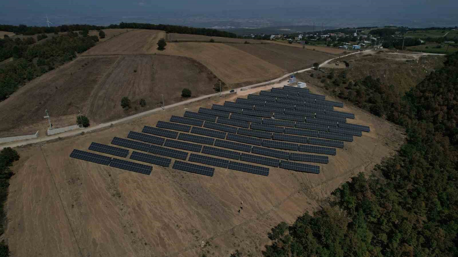 nilufer belediyesi gunes enerjisinde buyumeyi hizlandirdi 1 LptUdaT2