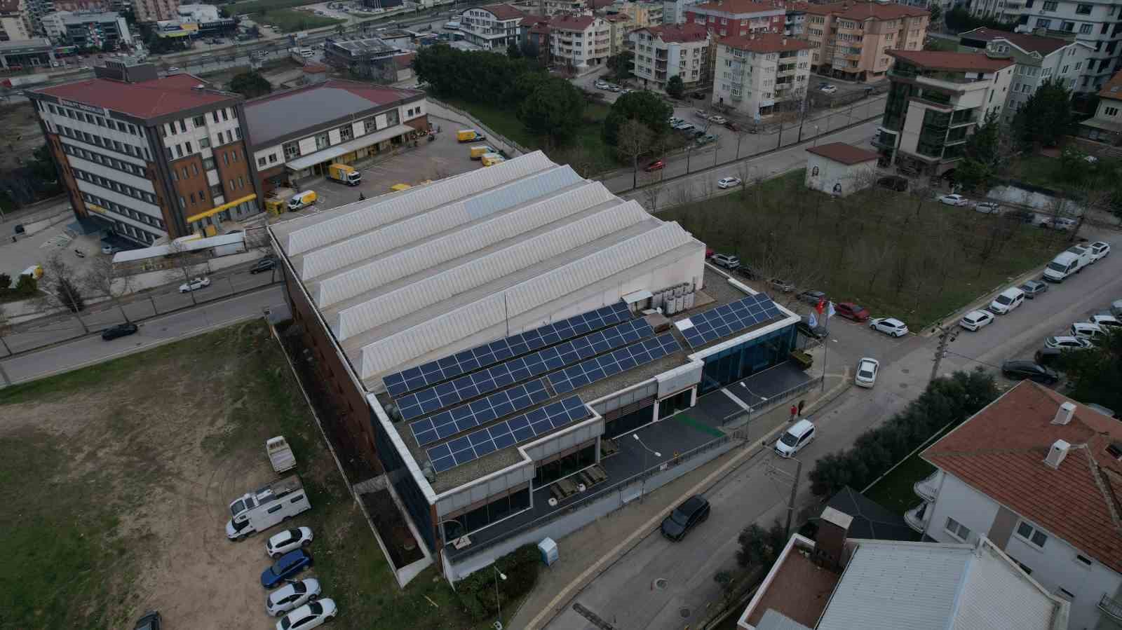 nilufer belediyesi gunes enerjisinde buyumeyi hizlandirdi 3 D4Oh1Nwk