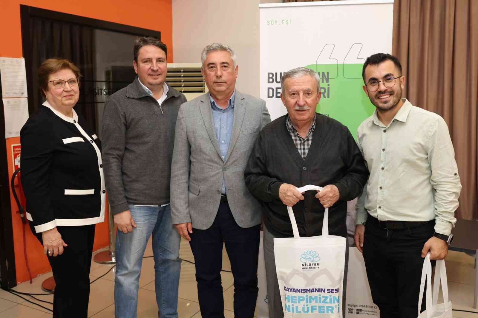 nilufer belediyesi karagoz ustasi sinasi celikolu agirladi 3 2JTB5HTs
