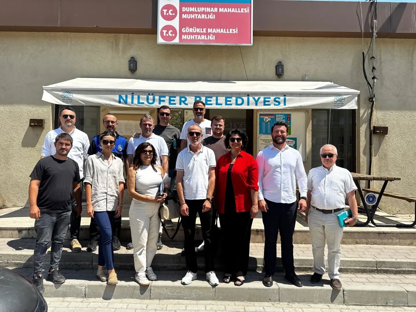 Nilüfer Belediyesi mahallelerde saha ziyaretlerine başladı 5 nilufer belediyesi mahallelerde saha ziyaretlerine basladi 1 HJhCn1JO
