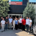 nilufer-belediyesi-mahallelerde-saha-ziyaretlerine-basladi-TC5ShWJn.jpg