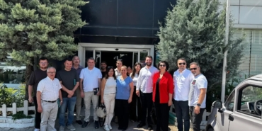 nilufer-belediyesi-mahallelerde-saha-ziyaretlerine-basladi-TC5ShWJn.jpg