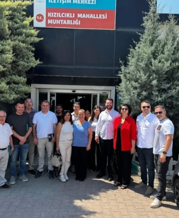 nilufer-belediyesi-mahallelerde-saha-ziyaretlerine-basladi-TC5ShWJn.jpg