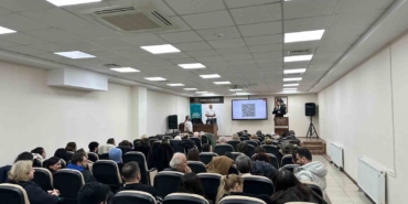 nilufer-belediyesi-personeline-temel-afet-bilinci-egitimi-byNZsZZ3.jpg