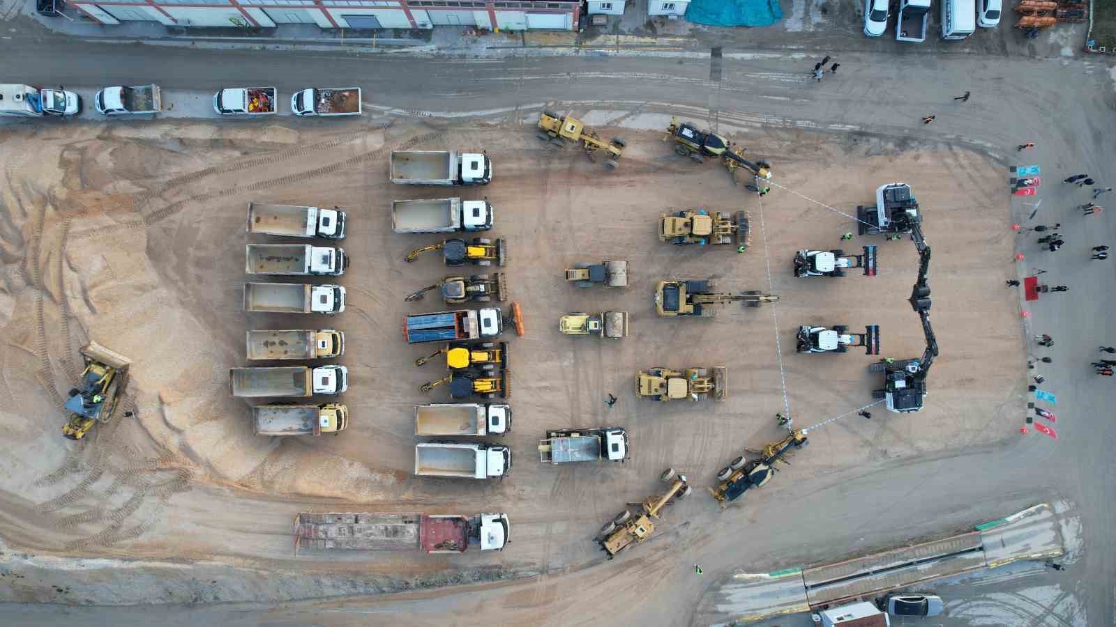 nilufer belediyesi sahadaki gucunu yeni yatirimlarla artiriyor 4 Onbh5NLb