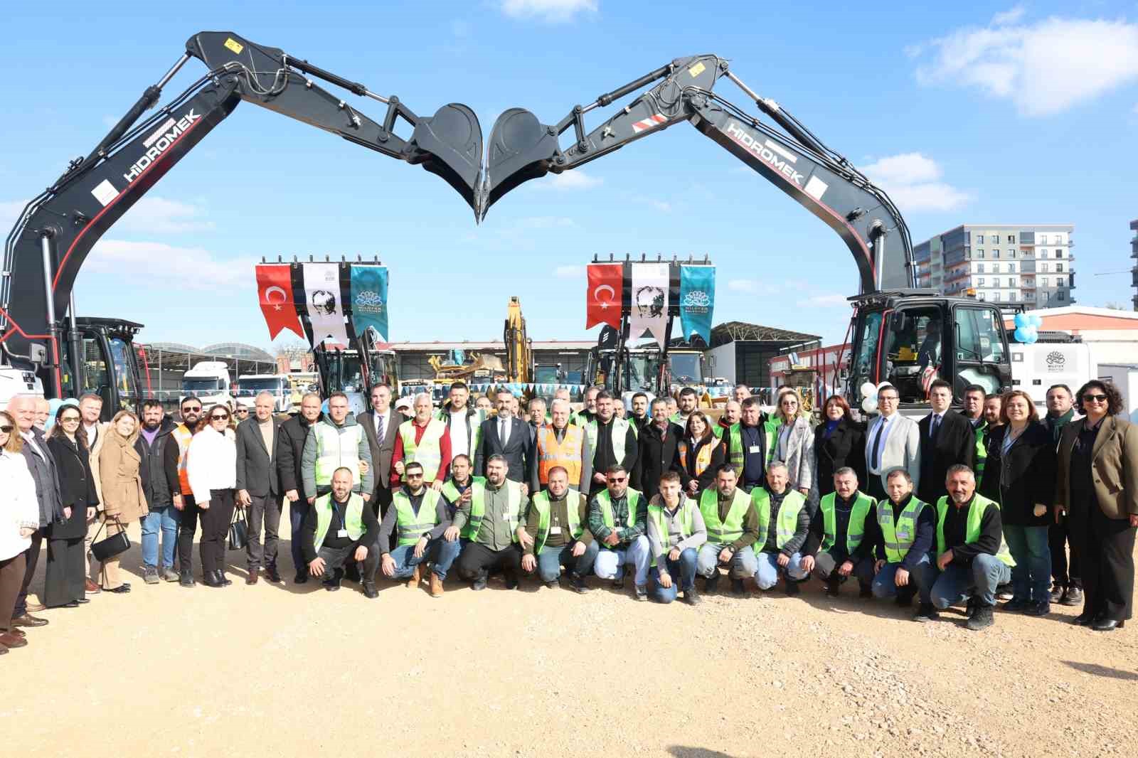 nilufer belediyesi sahadaki gucunu yeni yatirimlarla artiriyor 6 iqe4LXwZ