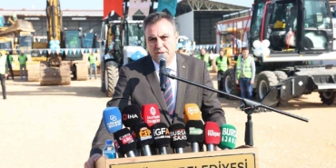 nilufer-belediyesi-sahadaki-gucunu-yeni-yatirimlarla-artiriyor-SlVSz6ir.jpg