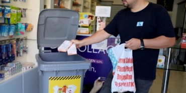 nilufer-belediyesi-sifir-atik-belgesini-yeniledi-xA3K9ml7.jpg