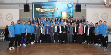nilufer-belediyesi-spor-manifestosunu-acikladi-riH9vnBL.jpg