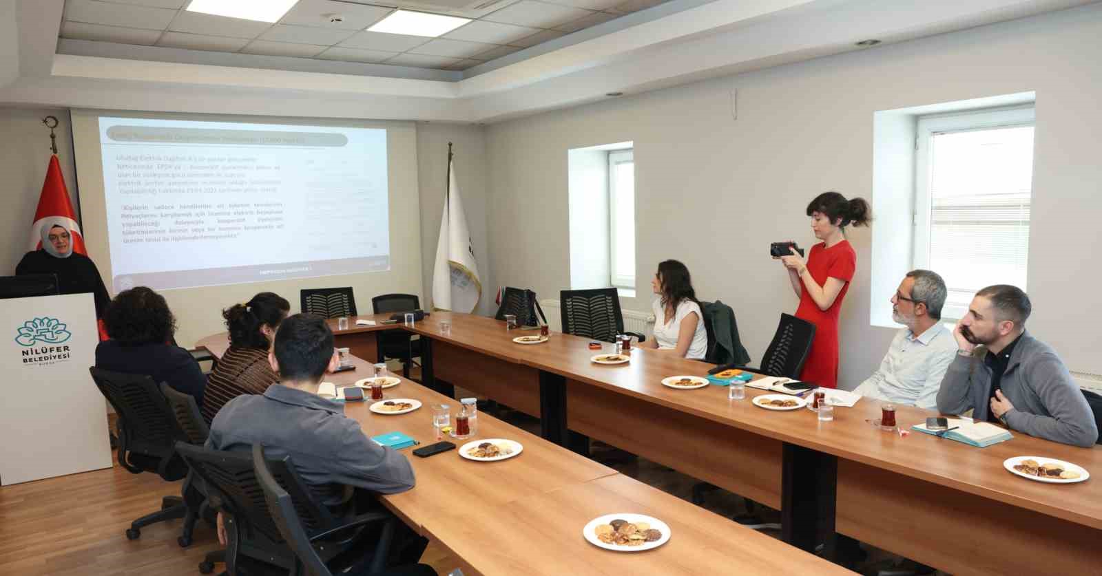 nilufer belediyesi uluslararasi yesil enerji arastirmasina ev sahipligi yapti 1 E1NWPJUq