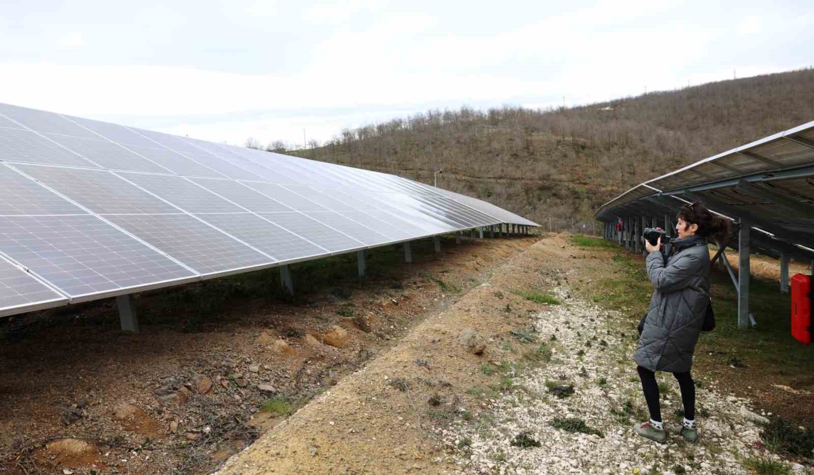 nilufer belediyesi uluslararasi yesil enerji arastirmasina ev sahipligi yapti 4 BEFGMXHb