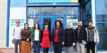 nilufer-belediyesi-uluslararasi-yesil-enerji-arastirmasina-ev-sahipligi-yapti-YVvB6dwU.jpg