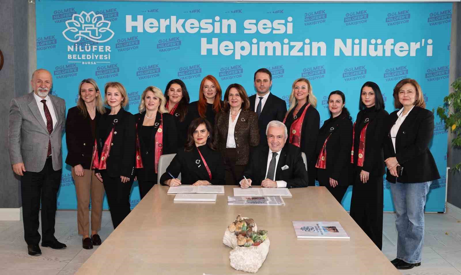 nilufer belediyesi ve yasavdan kiz ogrenciler icin yurt protokolu 2 fadPdaNL
