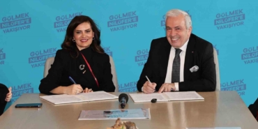 nilufer-belediyesi-ve-yasavdan-kiz-ogrenciler-icin-yurt-protokolu-n2pGulnu.jpg
