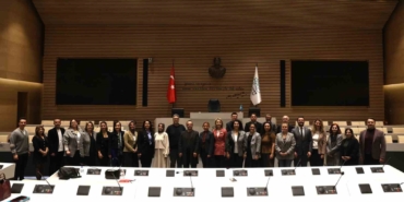 nilufer-belediyesi-yonetim-sistemi-belgelerini-yeniledi-8siChOpm.jpg