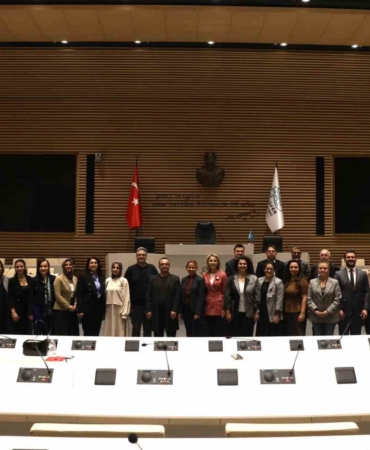 nilufer-belediyesi-yonetim-sistemi-belgelerini-yeniledi-8siChOpm.jpg