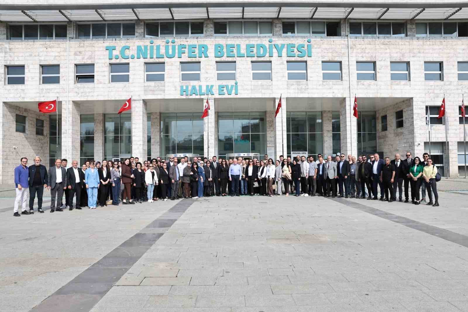 nilufer belediyesinde geleneksel bayramlasma 1 8icZvRjY