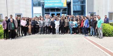nilufer-belediyesinde-geleneksel-bayramlasma-m6yGAzdJ.jpg