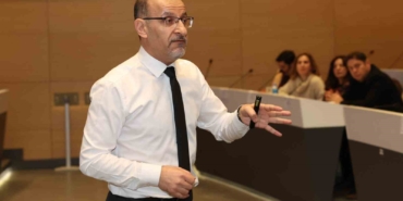 nilufer-belediyesinde-isg-egitimi-hWdXJeLt.jpg