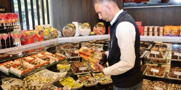 nilufer-belediyesinden-bayram-oncesi-siki-gida-denetim-rLBvXtSa.jpg