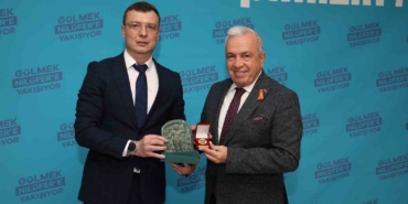 nilufer-belediyesinden-bulgaristan-ile-isbirligi-vdQHSzlT.jpg