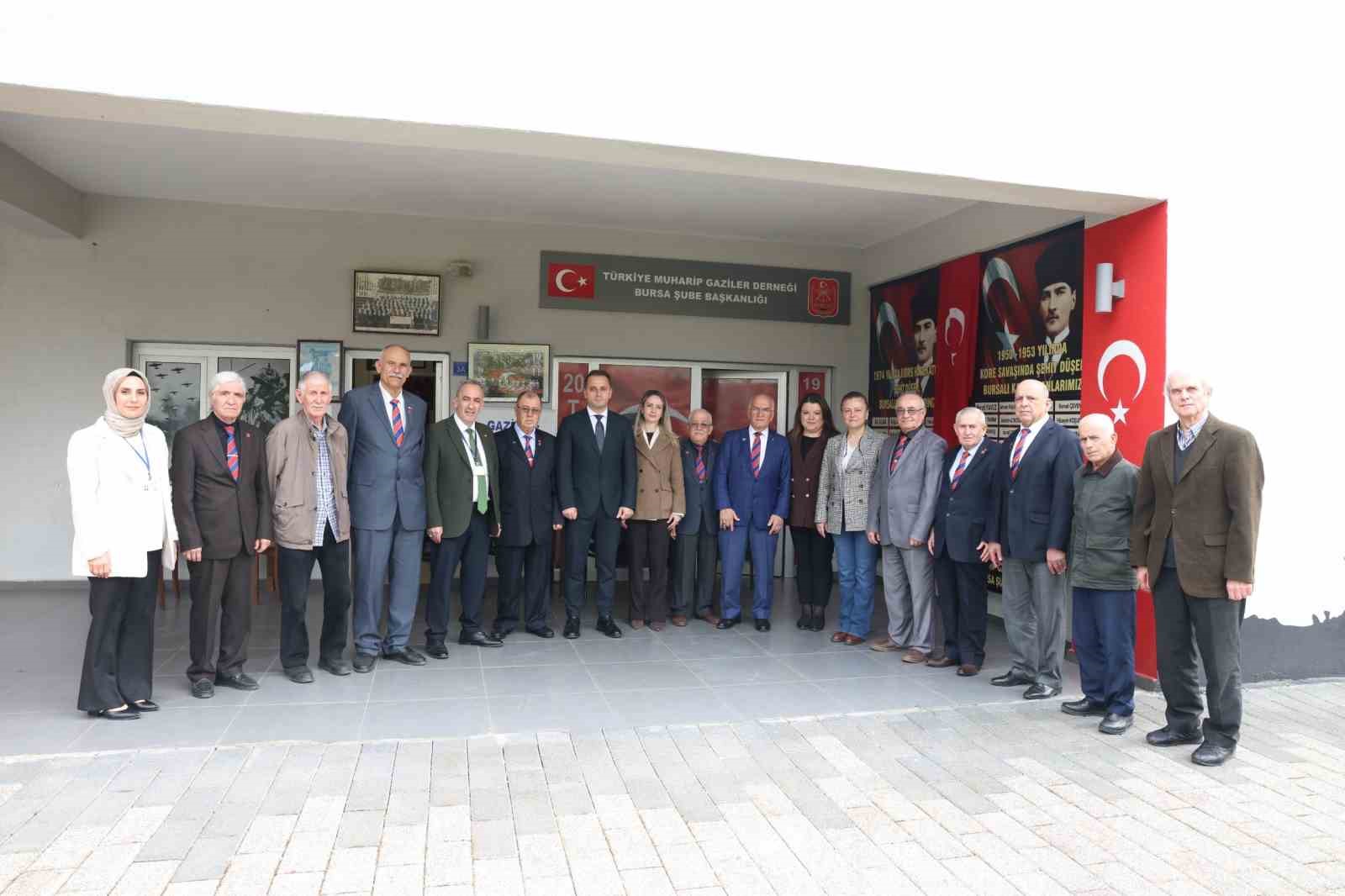 nilufer belediyesinden gazi ve sehit yakinlarina vefa 1 sIeThRXW