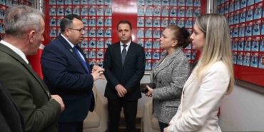 nilufer-belediyesinden-gazi-ve-sehit-yakinlarina-vefa-1ECnlhOp.jpg