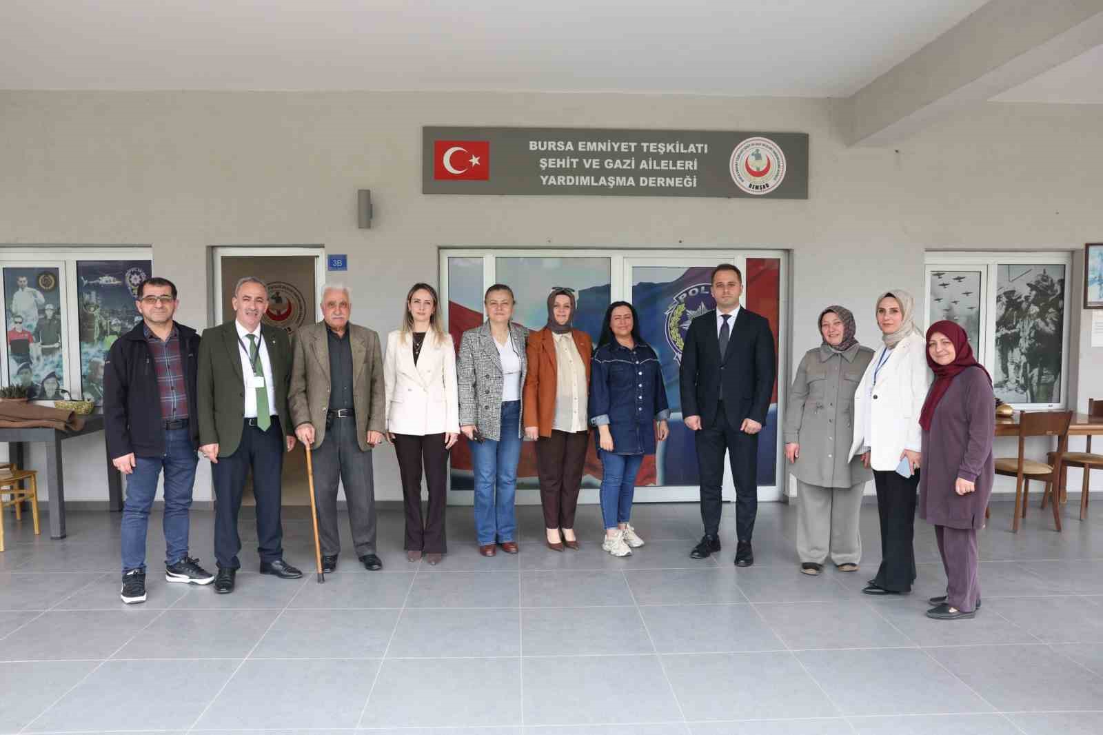 nilufer belediyesinden gazi ve sehit yakinlarina vefa 2 rXT1TM4C
