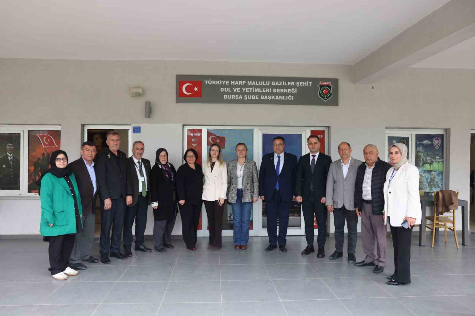 nilufer belediyesinden gazi ve sehit yakinlarina vefa 3
