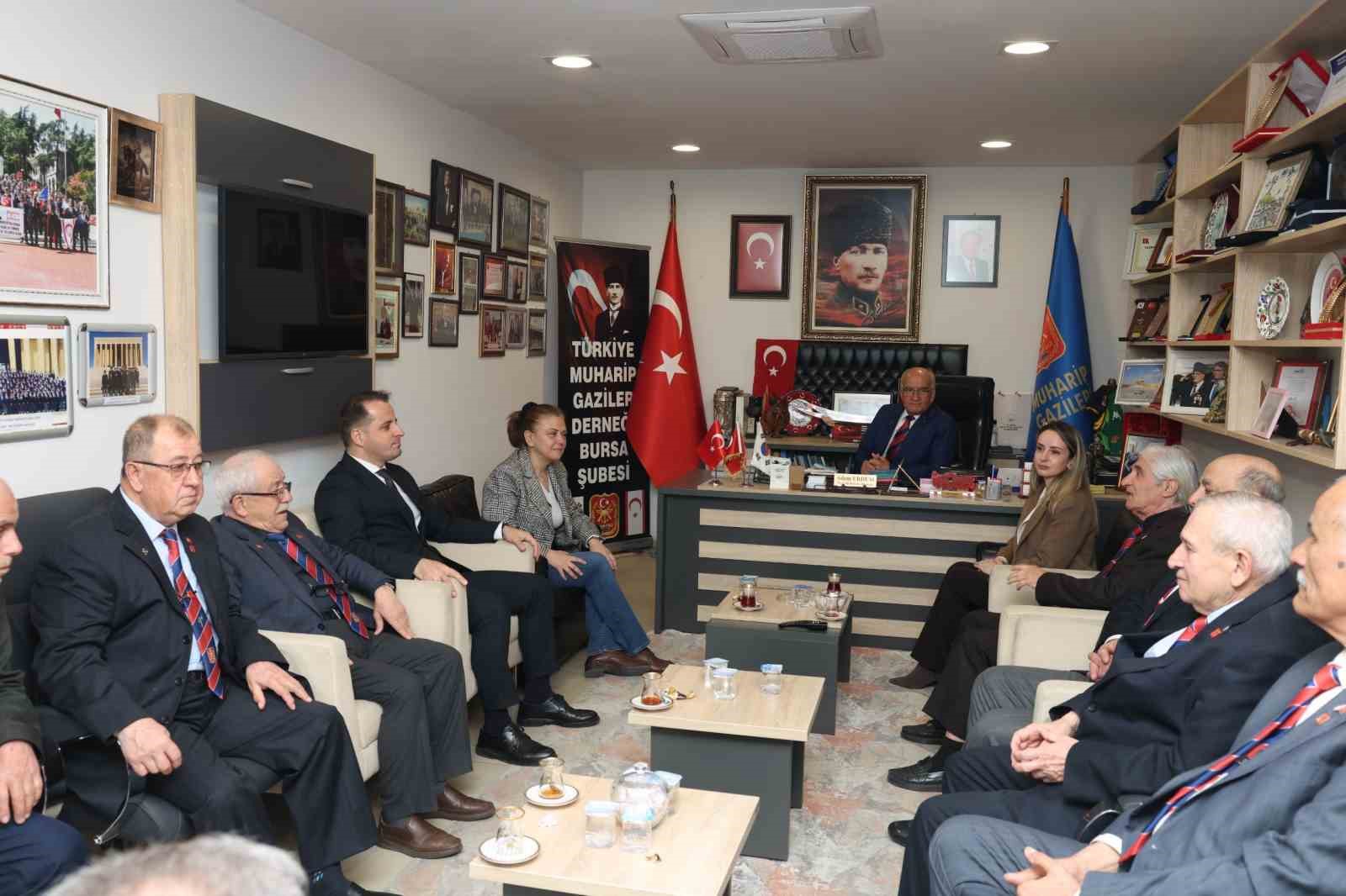nilufer belediyesinden gazi ve sehit yakinlarina vefa 4