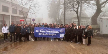 nilufer-belediyesinden-kansere-karsi-farkindalik-yuruyusu-G7mpwOj2.jpg