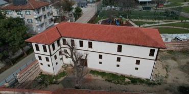 nilufer-belediyesinden-kurtulus-muzesi-icin-ortak-hafiza-cagrisi-cnmvhG4c.jpg