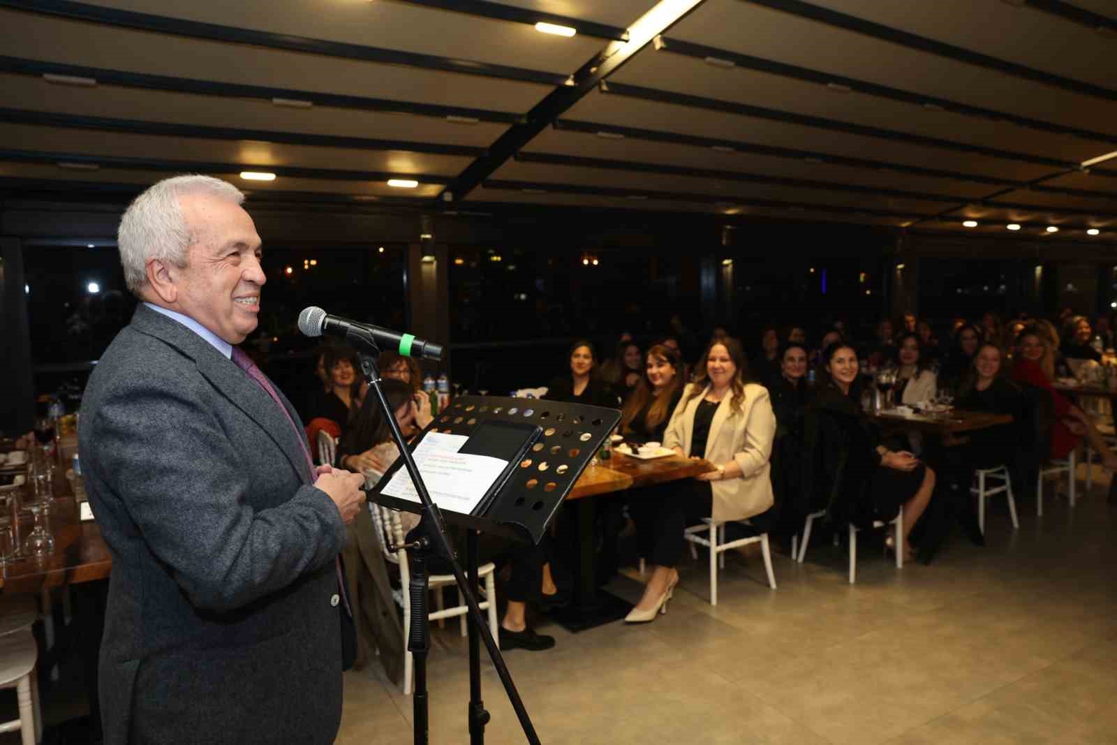 nilufer belediyesinden ogretmenlere vefa 2 W48EFRVh
