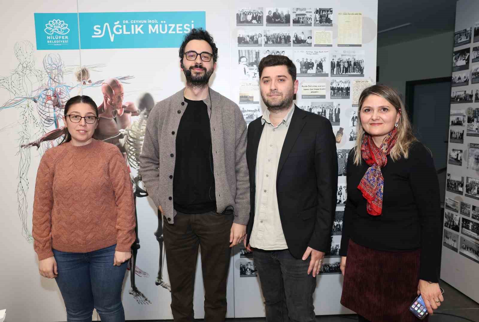 nilufer belediyesinden ruh sagligi farkindaligi 1 YBNVhawW