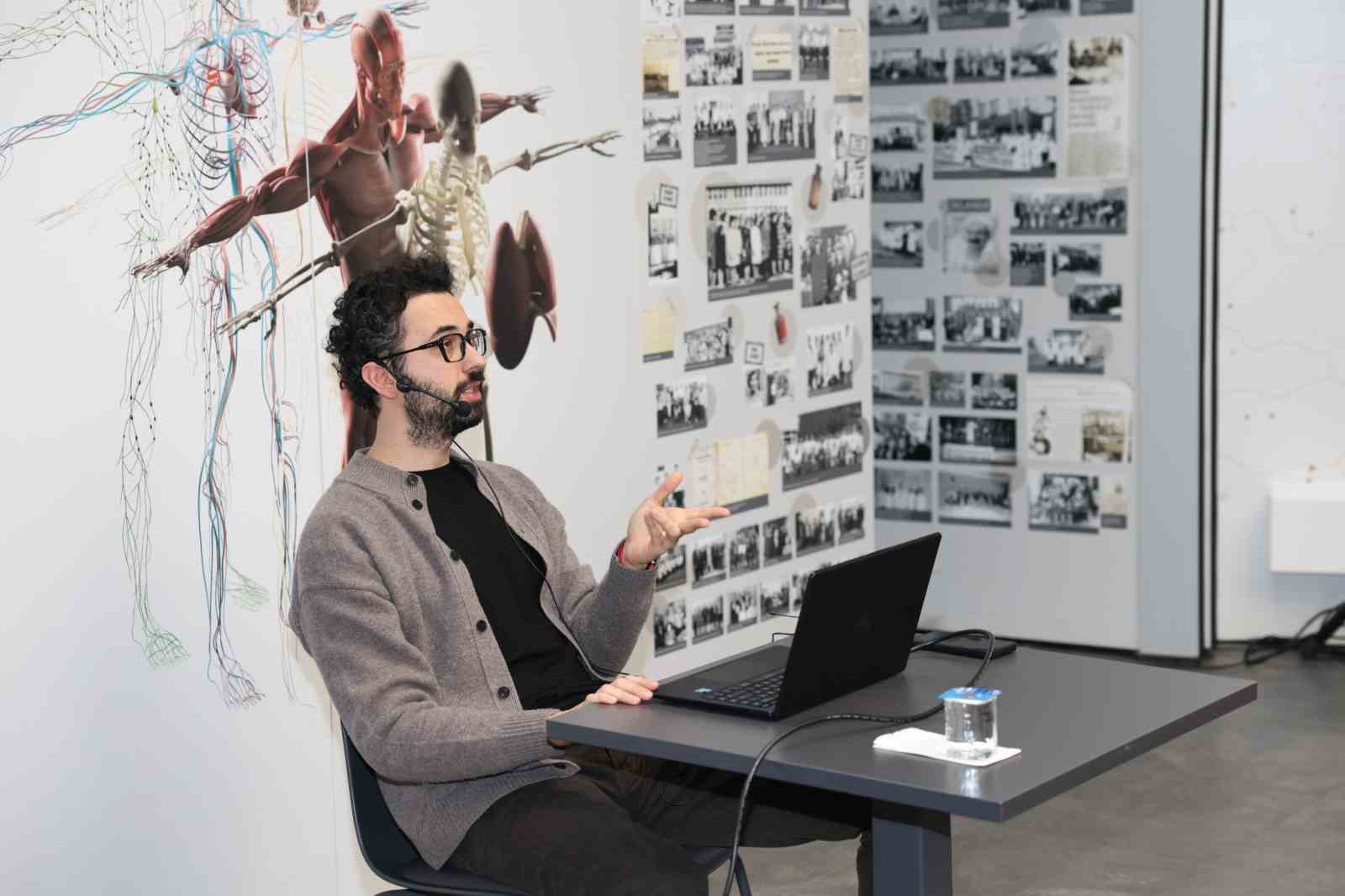 nilufer belediyesinden ruh sagligi farkindaligi 3