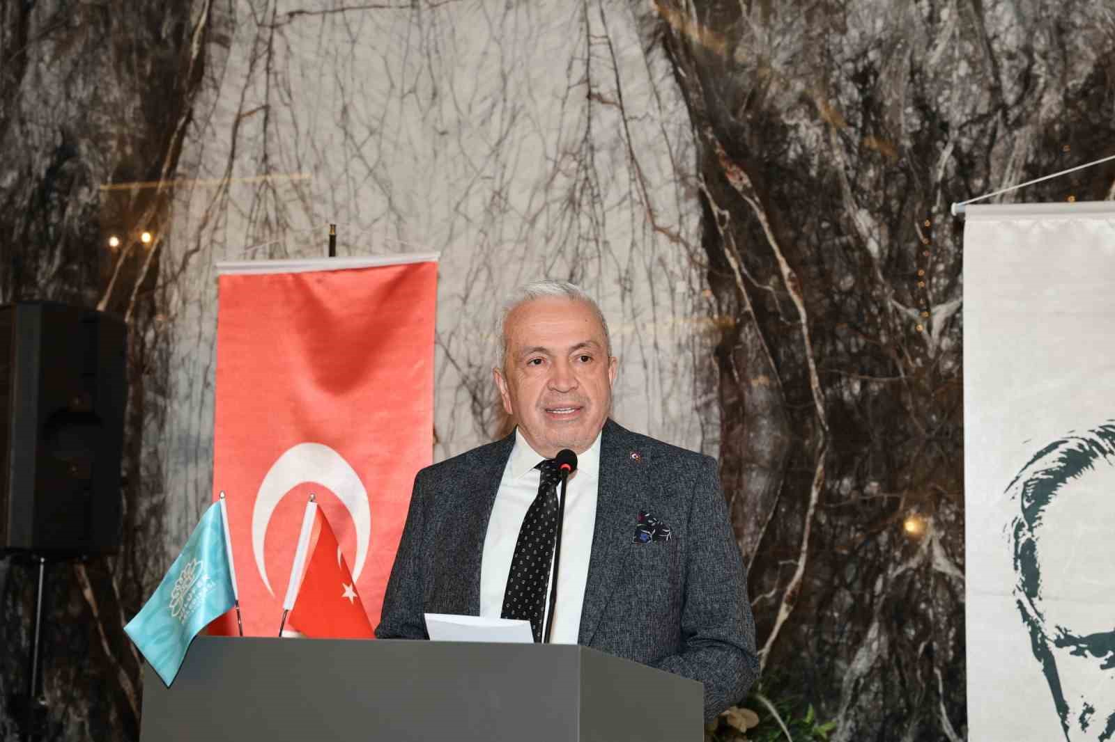 nilufer belediyesinden sehit ve gazi ailelerine vefa iftari 3 BjR9gQUW