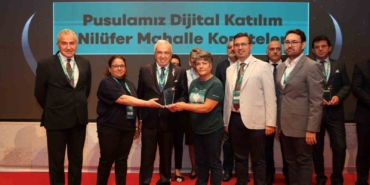 nilufer-belediyesine-ekim-ayinda-odul-yagdi-6plInUI1.jpg