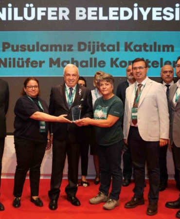 nilufer-belediyesine-ekim-ayinda-odul-yagdi-6plInUI1.jpg