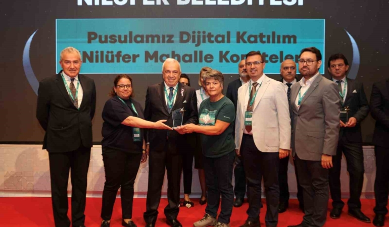 nilufer-belediyesine-ekim-ayinda-odul-yagdi-6plInUI1.jpg