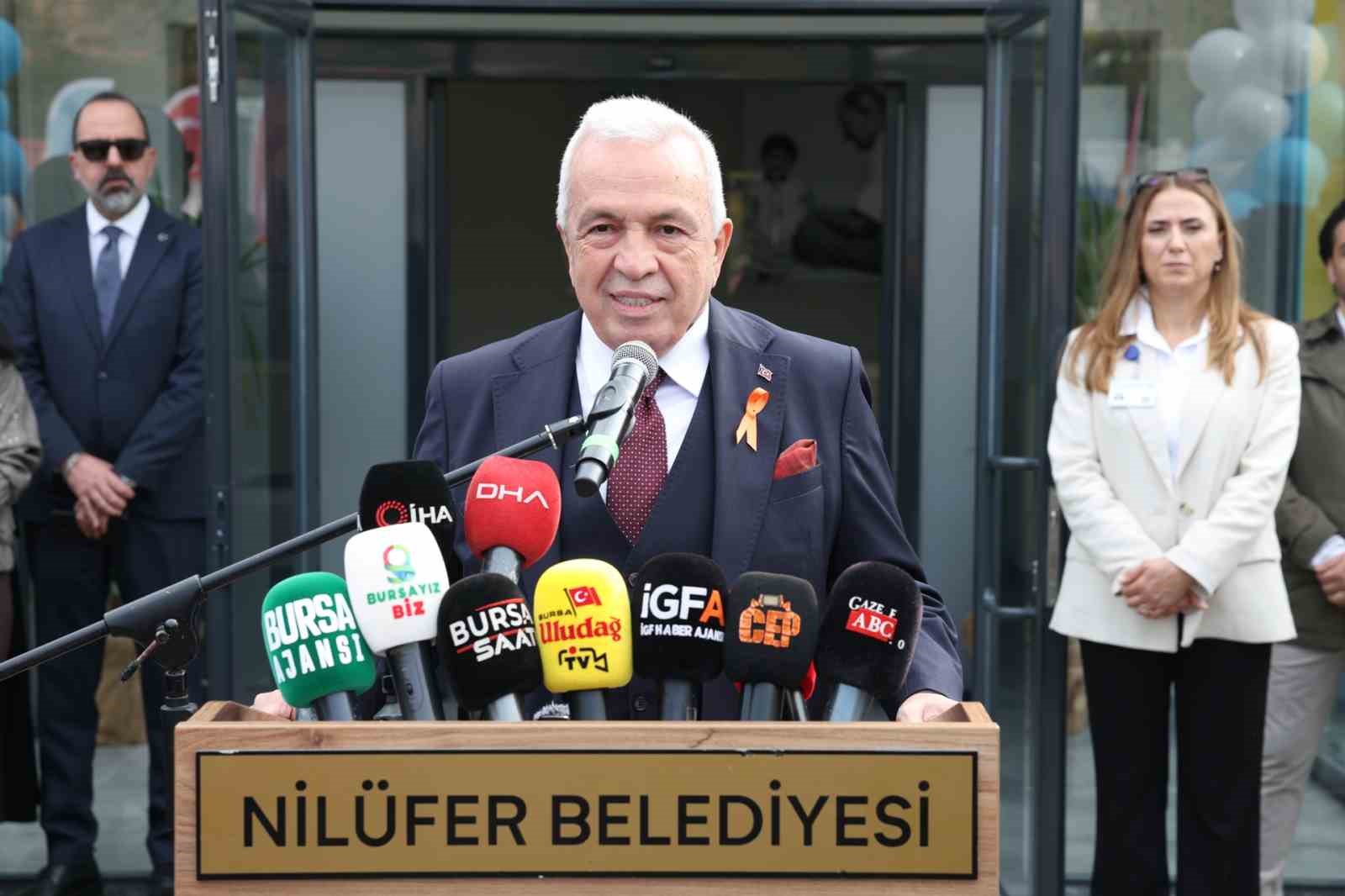 nilufer belediyesinin dorduncu kres ve gunduz bakimevi acildi 2 jsyhqVnC