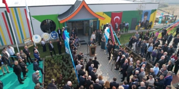 nilufer-belediyesinin-dorduncu-kres-ve-gunduz-bakimevi-acildi-yl4Wh214.jpg
