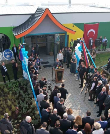 nilufer-belediyesinin-dorduncu-kres-ve-gunduz-bakimevi-acildi-yl4Wh214.jpg