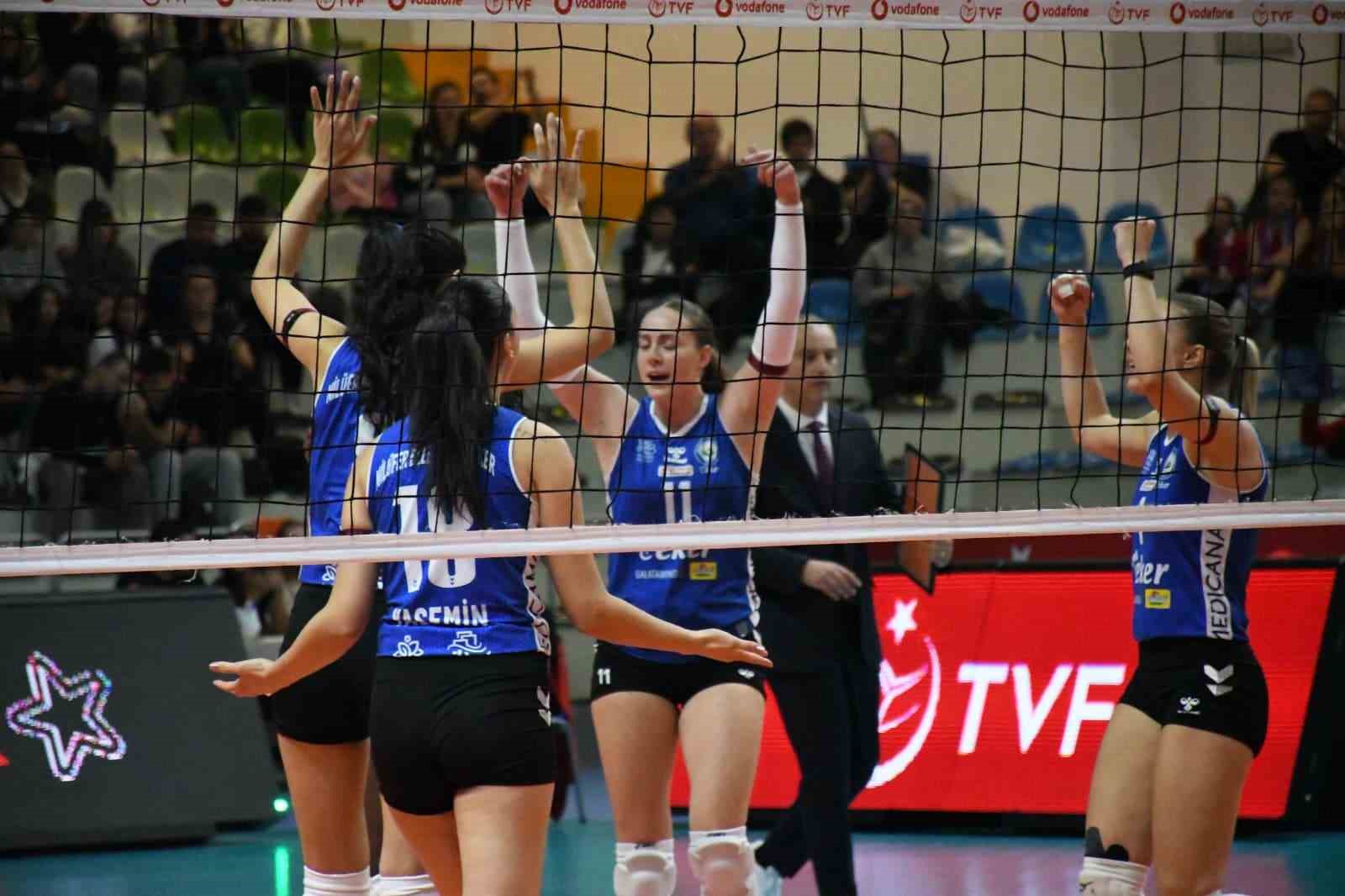 nilufer belediyespor aras sporu 3 2 maglup etti 0 XdrqL59g