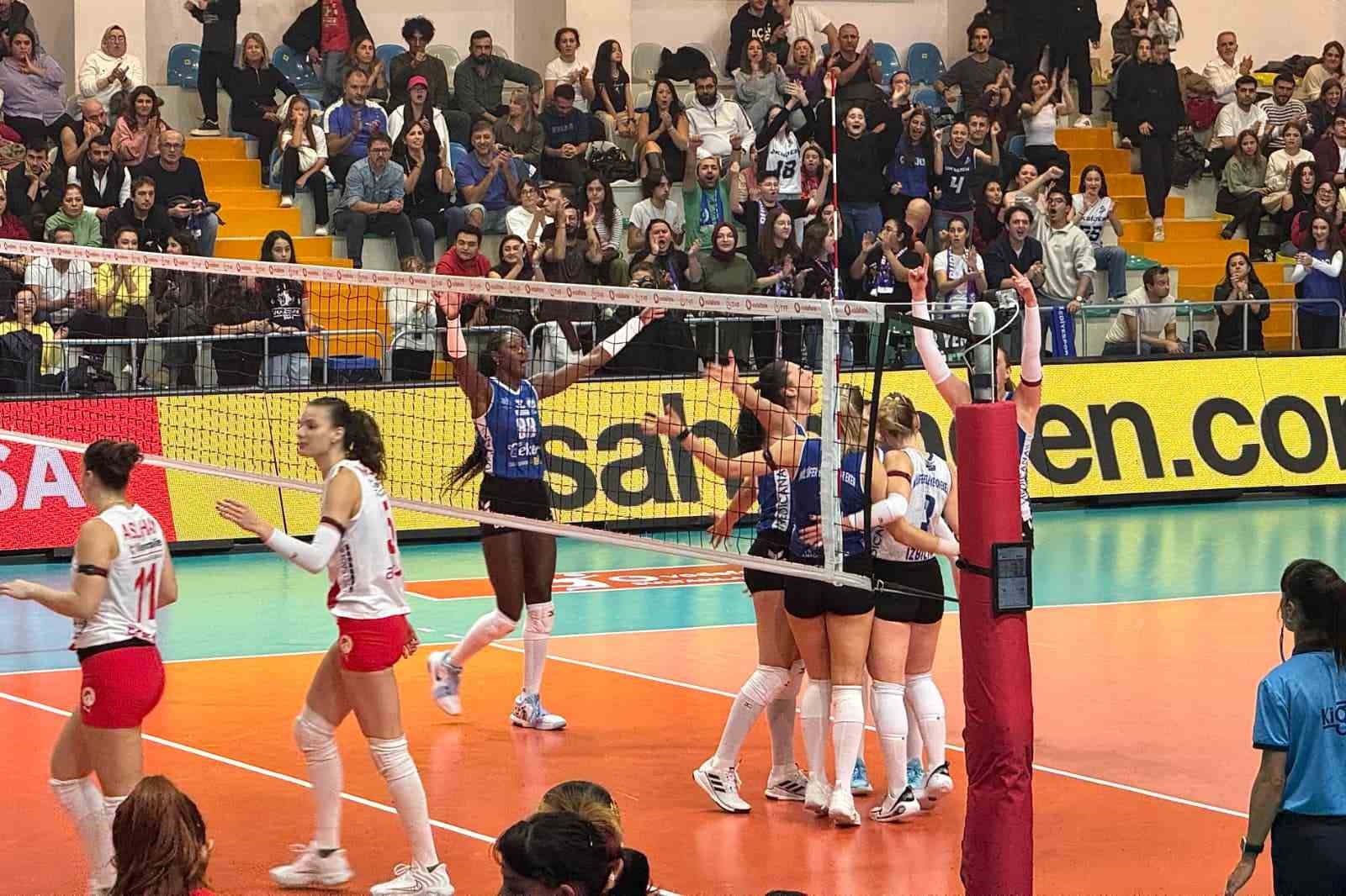 nilufer belediyespor aras sporu 3 2 maglup etti 1 61wdZ2dm