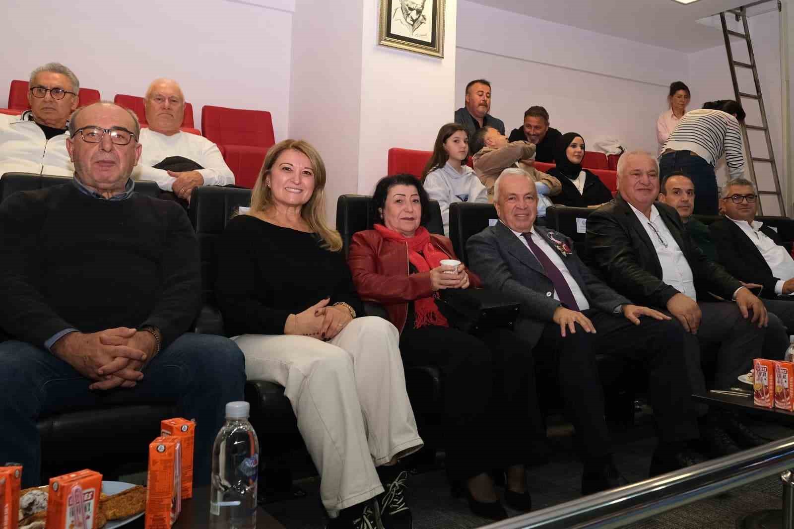 nilufer belediyespor aras sporu 3 2 maglup etti 3 FFcNknbI