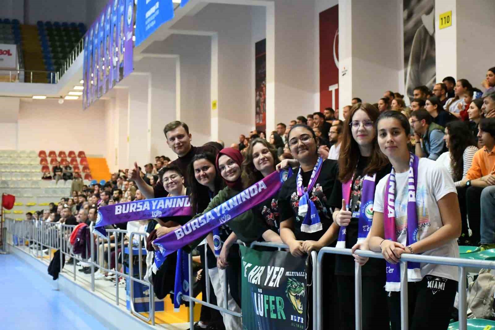 nilufer belediyespor aras sporu 3 2 maglup etti 4 MtNdnSZ4