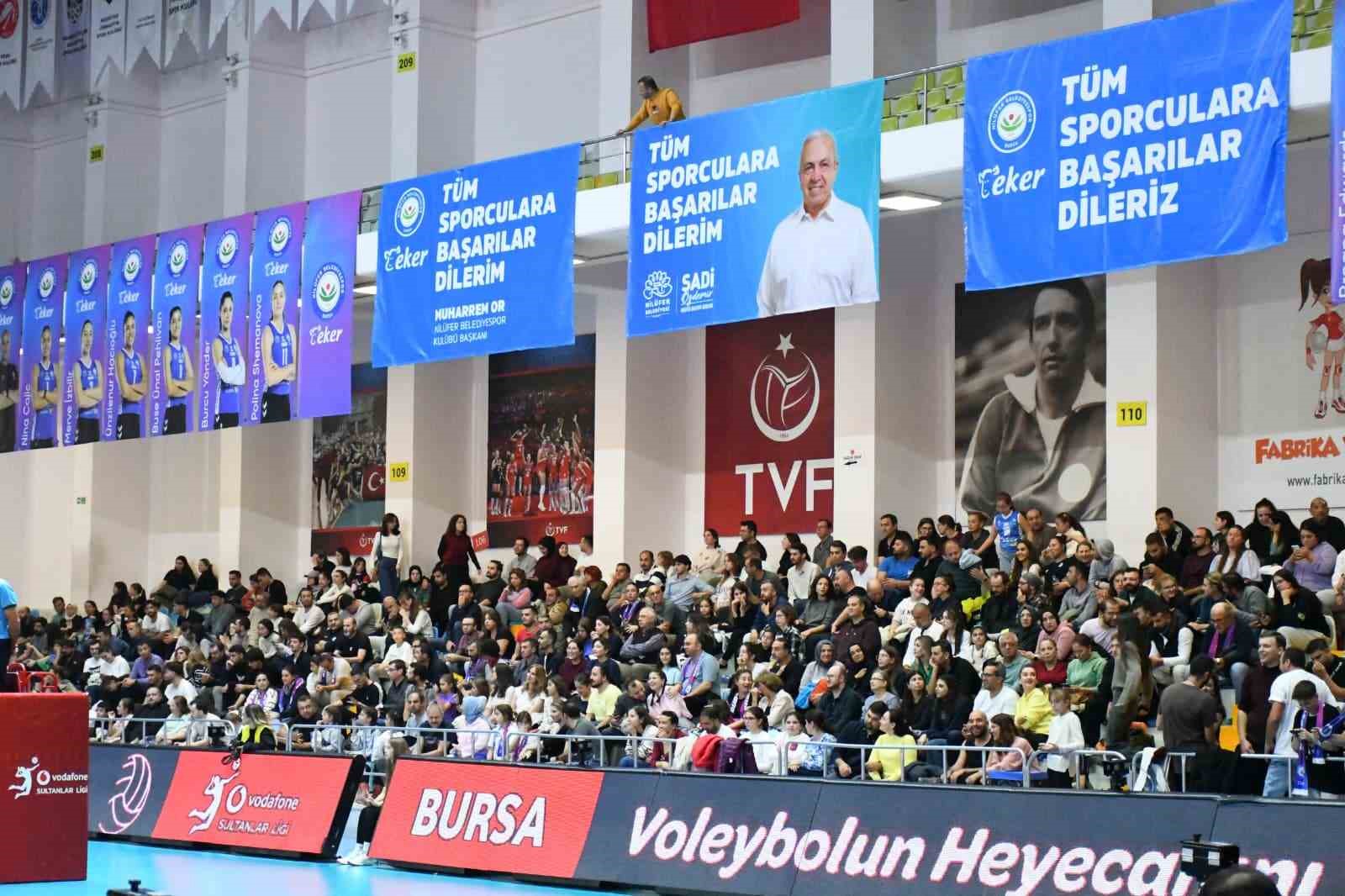 nilufer belediyespor aras sporu 3 2 maglup etti 5 k3YrTvgC