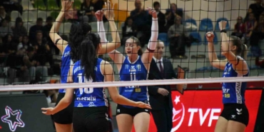 nilufer-belediyespor-aras-sporu-3-2-maglup-etti-N4tWSmOQ.jpg