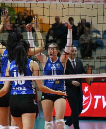 nilufer-belediyespor-aras-sporu-3-2-maglup-etti-N4tWSmOQ.jpg